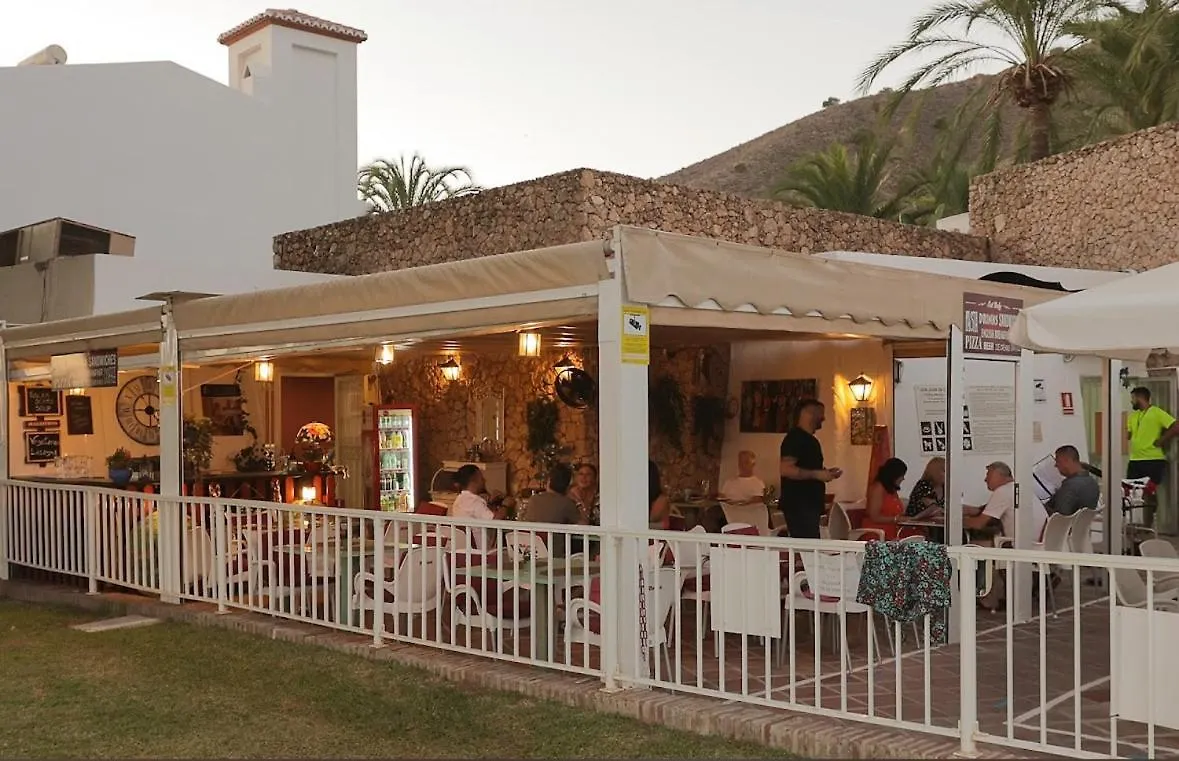 Hibisco 69 - San Juan De Capistrano Villa Nerja
