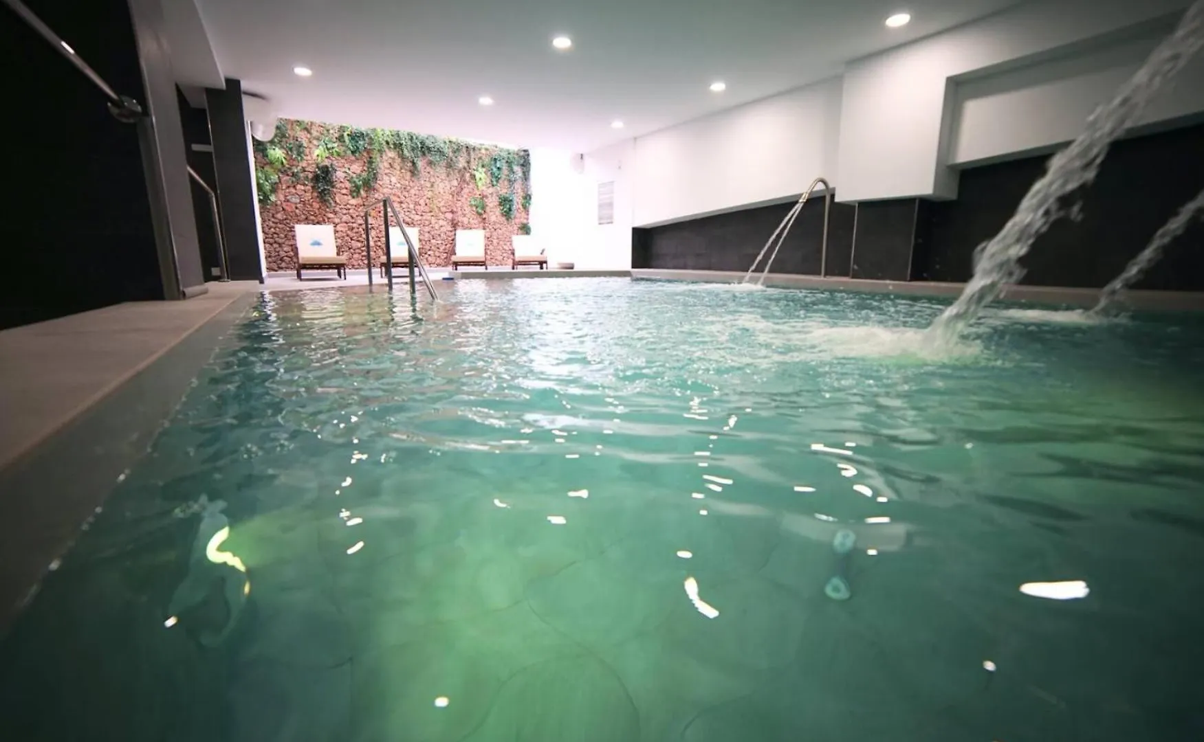 Holiday home Hibisco 69 - San Juan De Capistrano Villa Nerja