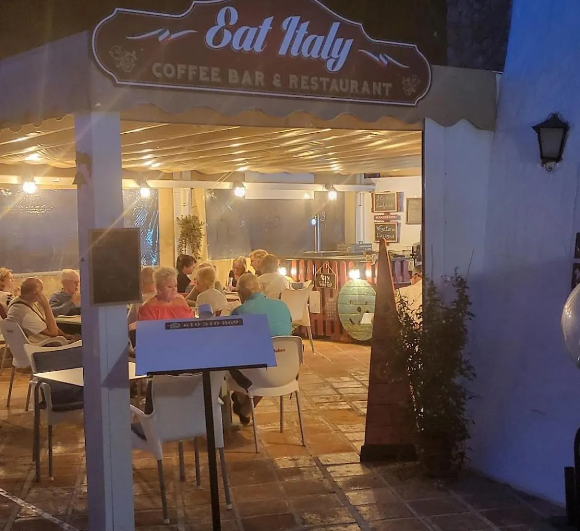 Holiday home Hibisco 69 - San Juan De Capistrano Villa Nerja