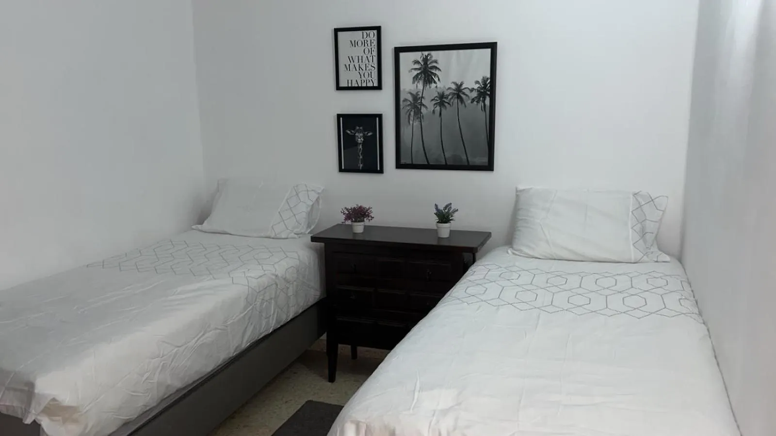 Holiday home Hibisco 69 - San Juan De Capistrano Villa Nerja