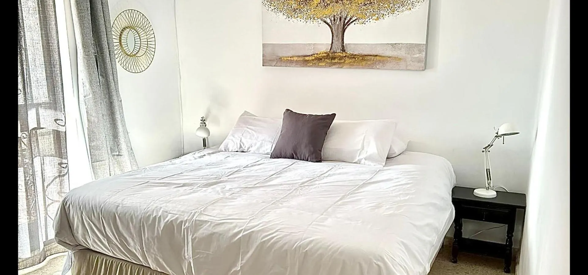 Holiday home Hibisco 69 - San Juan De Capistrano Villa Nerja
